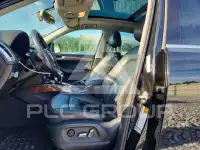2016 Audi Q5 фото