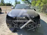 2016 Audi Q5 фото