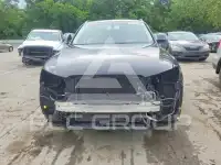 2016 Audi Q5 photo