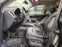 2016 Audi Q5 фото