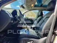 2016 Audi Q5 фото