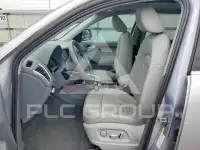 2016 Audi Q5 фото