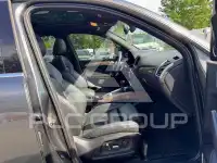 2016 Audi Q5 photo