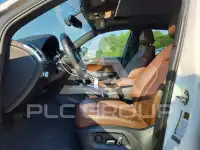 2016 Audi Q5 фото