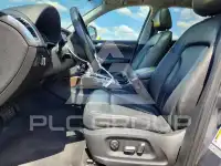 2016 Audi Q5 photo