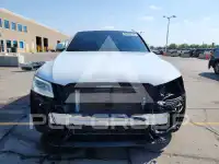 2016 Audi Q5 фото