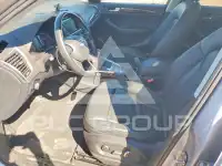 2016 Audi Q5 photo