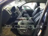2016 Audi Q5 фото