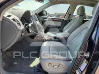 2016 Audi Q5 фото
