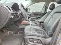 2016 Audi Q5 фото