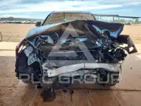 2016 Audi Q5 photo