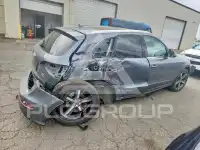 2016 Audi Q5 фото