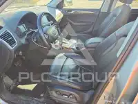 2016 Audi Q5 фото