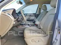 2016 Audi Q5 photo
