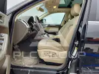 2016 Audi Q5 photo