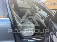 2016 Audi Q3 фото
