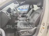 2016 Audi Q3 photo