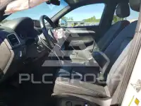 2016 Audi Q3 photo
