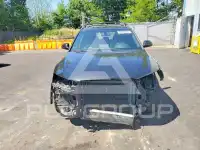 2016 Audi Q3 фото