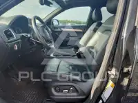 2016 Audi Q3 photo