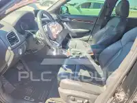 2016 Audi Q3 photo