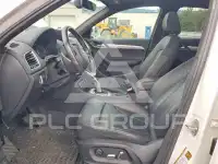 2016 Audi Q3 photo