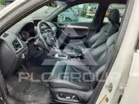 2016 Audi Q3 photo