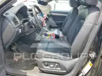 2016 Audi Q3 photo