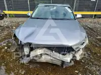 2016 Audi Q3 photo