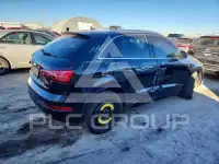 2016 Audi Q3 photo