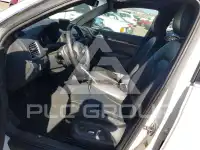2016 Audi Q3 photo