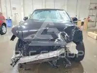 2016 Audi Q3 photo