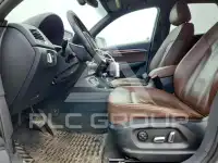 2016 Audi Q3 photo