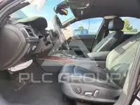 2016 Audi A6 фото