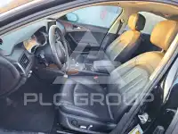 2016 Audi A6 фото
