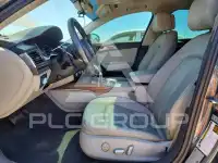 2016 Audi A6 фото