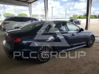 2016 Audi A6 photo