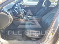 2016 Audi A6 фото