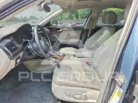 2016 Audi A6 фото