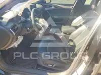 2016 Audi A6 фото