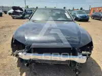 2016 Audi A6 фото