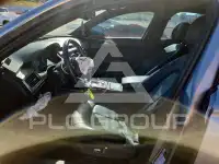 2016 Audi A6 photo