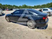 2016 Audi A6 фото