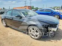 2016 Audi A6 фото