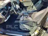 2016 Audi A6 фото