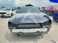 2016 Audi A6 photo