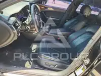 2016 Audi A6 фото