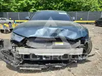 2016 Audi A6 фото
