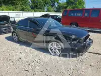 2016 Audi A6 фото