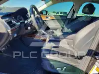 2016 Audi A6 фото